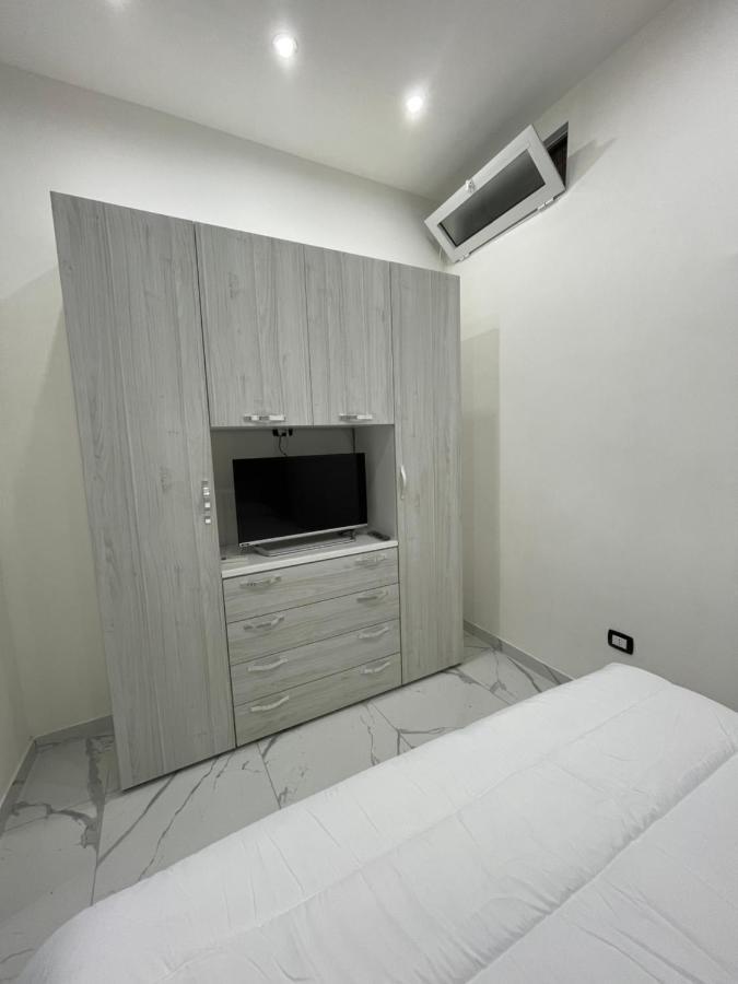 Rosa Luxury Appartement