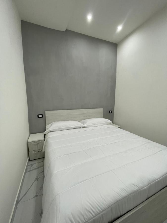 Rosa Luxury Appartement *