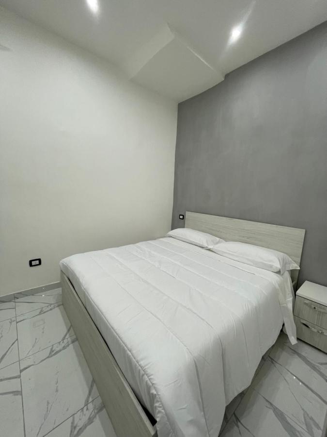 Appartement Rosa Luxury Naples