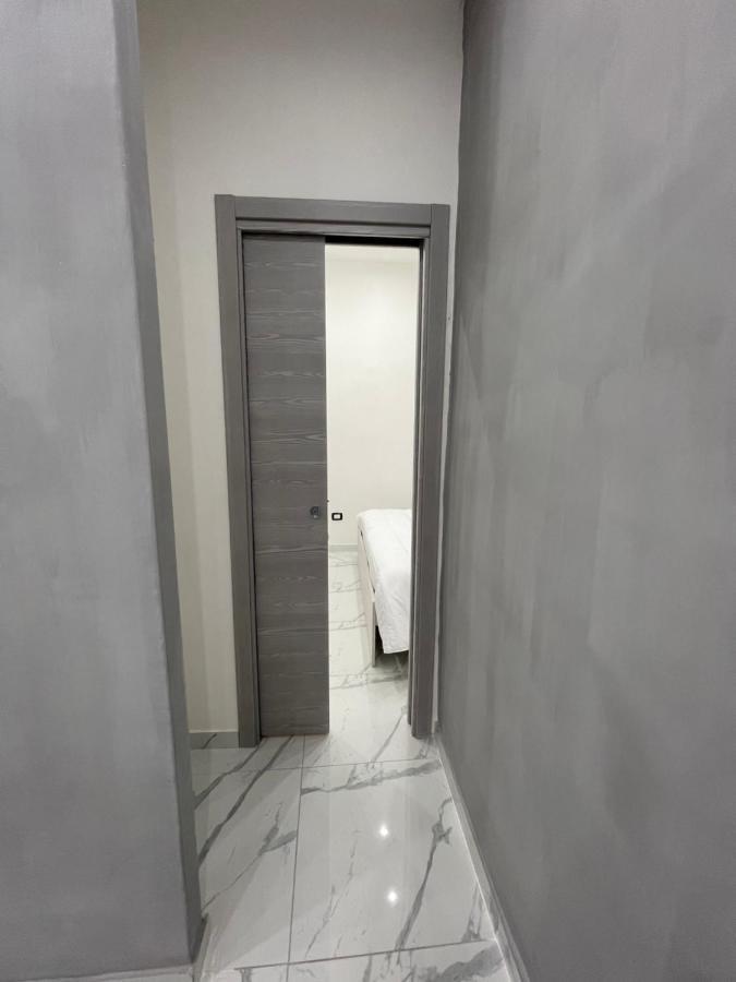 Rosa Luxury Neapel